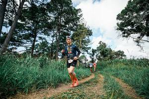 BIB: 
                            <button type="button" onclick="openModal(26040334)" class="btn btn-primary btn-sm float-right btn-popup" data-toggle="modal" data-target=".modal-high-quality">
                        <i class="fas fa-shopping-cart"></i> Add to Cart
                    </button>
                                            <button type="button" onclick="isThisMe(26040334, true)" class="btn btn-success btn-sm float-right btn-popup btn-isme hidden" data-toggle="tooltip" data-placement="bottom" title="นี่คือรูปของคุณใช่ไหม คลิกที่นี่เพื่อเอาเข้าอัลบั้ม">
                        <i class="fas fa-plus"></i> Add to album
                    </button>
                    <button type="button" onclick="isThisMe(26040334, false)" class="btn btn-warning btn-sm float-right btn-popup btn-isnotme hidden">
                        <i class="fas fa-ban"></i> Remove from album
                    </button>